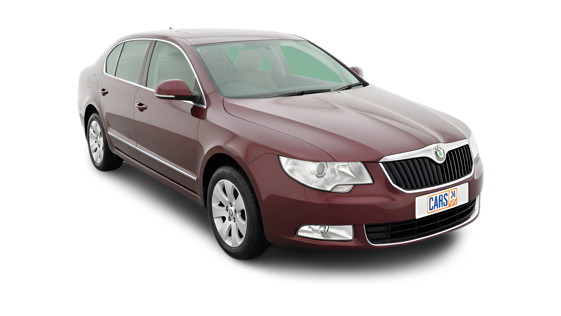 Skoda Superb-img